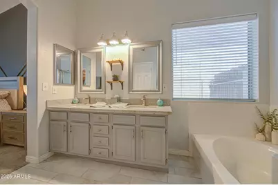 226 N Nielson Street, Gilbert, AZ 85234 - Photo 18