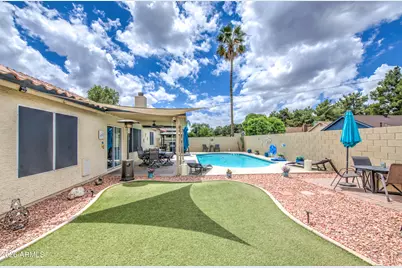 226 N Nielson Street, Gilbert, AZ 85234 - Photo 30