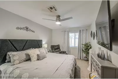 226 N Nielson Street, Gilbert, AZ 85234 - Photo 22