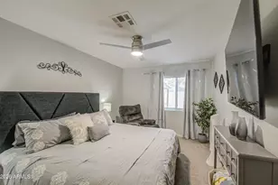 226 N Nielson St, Gilbert, AZ 85234 - Photo 22