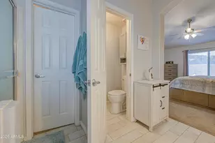 226 N Nielson St, Gilbert, AZ 85234 - Photo 16