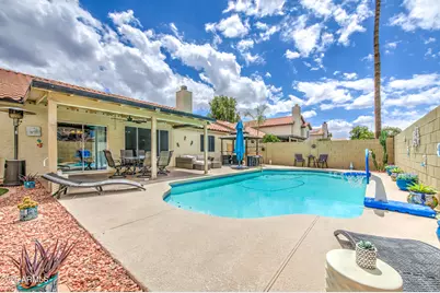 226 N Nielson Street, Gilbert, AZ 85234 - Photo 2