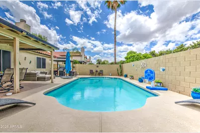 226 N Nielson Street, Gilbert, AZ 85234 - Photo 26