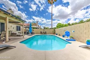 226 N Nielson St, Gilbert, AZ 85234 - Photo 26