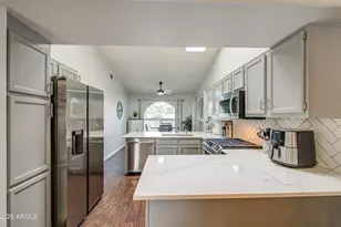 226 N Nielson St, Gilbert, AZ 85234 - Photo 8