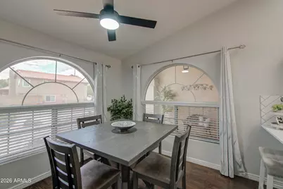 226 N Nielson Street, Gilbert, AZ 85234 - Photo 12