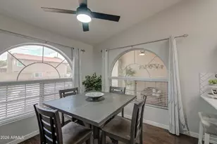 226 N Nielson St, Gilbert, AZ 85234 - Photo 12