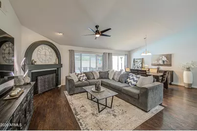 226 N Nielson Street, Gilbert, AZ 85234 - Photo 4