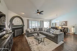 226 N Nielson St, Gilbert, AZ 85234 - Photo 4