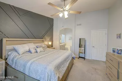 226 N Nielson Street, Gilbert, AZ 85234 - Photo 14