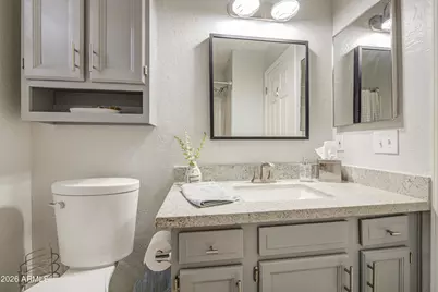 226 N Nielson Street, Gilbert, AZ 85234 - Photo 24
