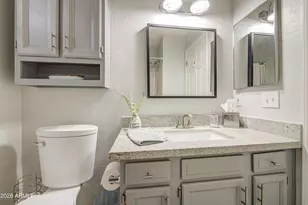 226 N Nielson St, Gilbert, AZ 85234 - Photo 24