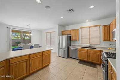1101 S Hazel Street, Gilbert, AZ 85296 - Photo 14