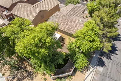 1101 S Hazel Street, Gilbert, AZ 85296 - Photo 38