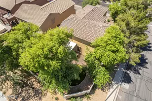 1101 S Hazel St, Gilbert, AZ 85296 - Photo 38