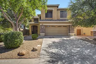 1101 S Hazel St, Gilbert, AZ 85296 - Photo 1