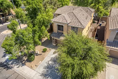 1101 S Hazel Street, Gilbert, AZ 85296 - Photo 36