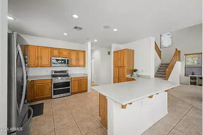 1101 S Hazel Street, Gilbert, AZ 85296 - Photo 16