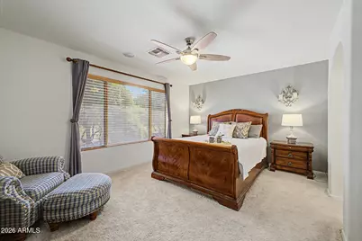 1101 S Hazel Street, Gilbert, AZ 85296 - Photo 18