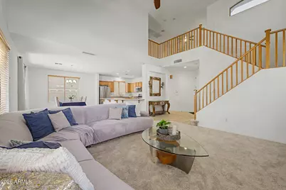 1101 S Hazel Street, Gilbert, AZ 85296 - Photo 10