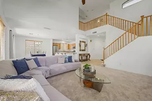 1101 S Hazel St, Gilbert, AZ 85296 - Photo 10