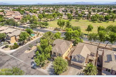 1101 S Hazel Street, Gilbert, AZ 85296 - Photo 42