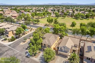 1101 S Hazel St, Gilbert, AZ 85296 - Photo 42