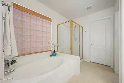 1101 S Hazel Street, Gilbert, AZ 85296 - Photo 22