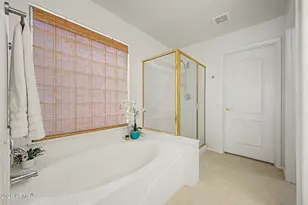 1101 S Hazel St, Gilbert, AZ 85296 - Photo 22