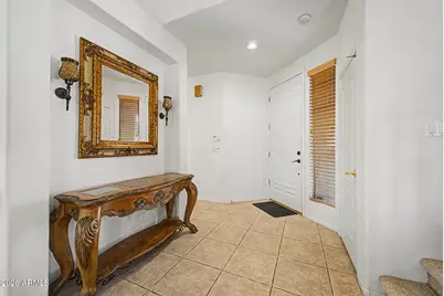 1101 S Hazel Street, Gilbert, AZ 85296 - Photo 6