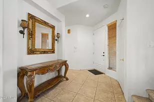 1101 S Hazel St, Gilbert, AZ 85296 - Photo 6