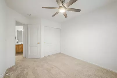 1101 S Hazel Street, Gilbert, AZ 85296 - Photo 26