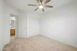 1101 S Hazel St, Gilbert, AZ 85296 - Photo 26