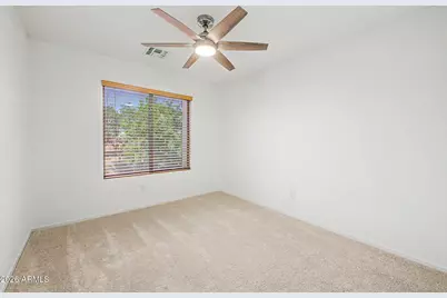 1101 S Hazel Street, Gilbert, AZ 85296 - Photo 24