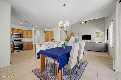 1101 S Hazel Street, Gilbert, AZ 85296 - Photo 12