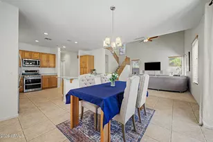 1101 S Hazel St, Gilbert, AZ 85296 - Photo 12