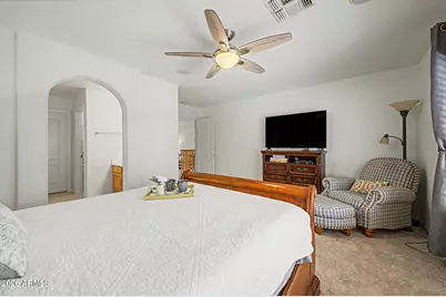 1101 S Hazel Street, Gilbert, AZ 85296 - Photo 20
