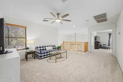 1101 S Hazel Street, Gilbert, AZ 85296 - Photo 30