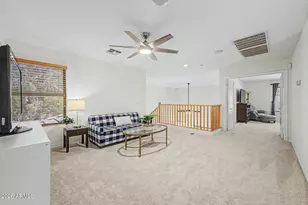 1101 S Hazel St, Gilbert, AZ 85296 - Photo 30