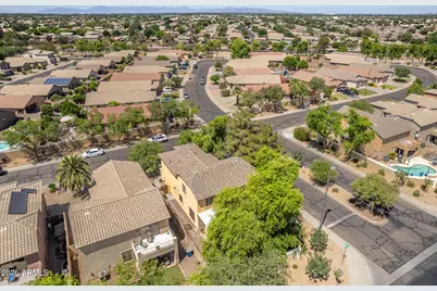 1101 S Hazel Street, Gilbert, AZ 85296 - Photo 46