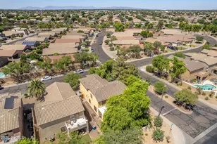 1101 S Hazel St, Gilbert, AZ 85296 - Photo 46
