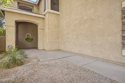 1101 S Hazel Street, Gilbert, AZ 85296 - Photo 4