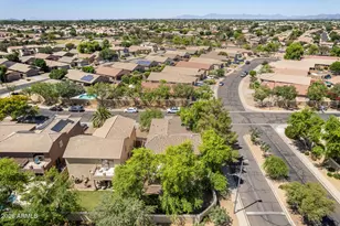 1101 S Hazel St, Gilbert, AZ 85296 - Photo 44