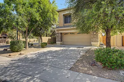 1101 S Hazel Street, Gilbert, AZ 85296 - Photo 2