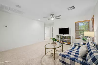 1101 S Hazel Street, Gilbert, AZ 85296 - Photo 28