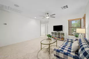 1101 S Hazel St, Gilbert, AZ 85296 - Photo 28