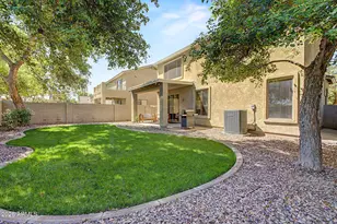 1101 S Hazel St, Gilbert, AZ 85296 - Photo 34