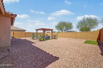21257 N 260th Drive, Buckeye, AZ 85396 - Photo 30