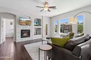 16600 N Thompson Peak Pkwy, Scottsdale, AZ 85260 - Photo 6
