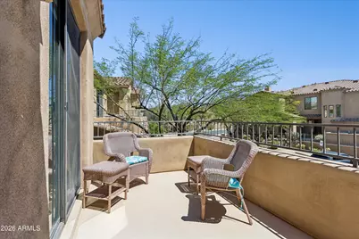 16600 N Thompson Peak Parkway #2051, Scottsdale, AZ 85260 - Photo 26